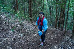 BIB: 
                            <button type="button" onclick="openModal(19042205)" class="btn btn-primary btn-sm float-right btn-popup" data-toggle="modal" data-target=".modal-high-quality">
                        <i class="fas fa-shopping-cart"></i> Add to Cart
                    </button>
                                            <button type="button" onclick="isThisMe(19042205, true)" class="btn btn-success btn-sm float-right btn-popup btn-isme hidden" data-toggle="tooltip" data-placement="bottom" title="นี่คือรูปของคุณใช่ไหม คลิกที่นี่เพื่อเอาเข้าอัลบั้ม">
                        <i class="fas fa-plus"></i> Add to album
                    </button>
                    <button type="button" onclick="isThisMe(19042205, false)" class="btn btn-warning btn-sm float-right btn-popup btn-isnotme hidden">
                        <i class="fas fa-ban"></i> Remove from album
                    </button>